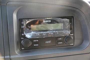 �Ͼ���ά�� ���� EV42 ����� 4.5T 5.99�״��綯�����ʽ����81.6kWhͼƬ