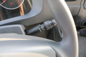 �Ͼ���ά�� ���� EV42 ����� 4.5T 5.99�״��綯�����ʽ����81.6kWhͼƬ