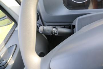 �Ͼ���ά�� ���� EV42 ����� 4.5T 5.99�״��綯�����ʽ����81.6kWhͼƬ