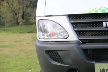 �Ͼ���ά�� ���� EV42 ����� 4.5T 5.99�״��綯�����ʽ����81.6kWhͼƬ