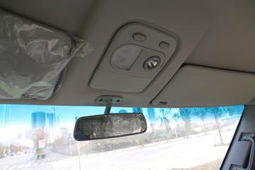 �Ͼ���ά�� ���� EV42 ����� 4.5T 5.99�״��綯�����ʽ����81.6kWhͼƬ