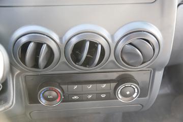 �Ͼ���ά�� ���� EV42 ����� 4.5T 5.99�״��綯�����ʽ����81.6kWhͼƬ