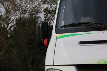 �Ͼ���ά�� ���� EV42 ����� 4.5T 5.99�״��綯�����ʽ����81.6kWhͼƬ