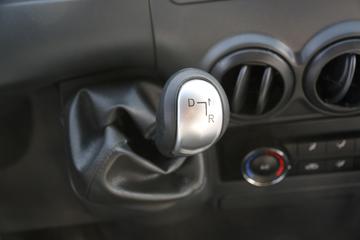 �Ͼ���ά�� ���� EV42 ����� 4.5T 5.99�״��綯�����ʽ����81.6kWhͼƬ