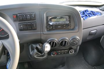 �Ͼ���ά�� ���� EV42 ����� 4.5T 5.99�״��綯�����ʽ����81.6kWhͼƬ