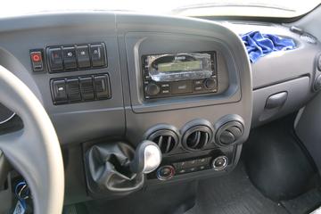 �Ͼ���ά�� ���� EV42 ����� 4.5T 5.99�״��綯�����ʽ����81.6kWhͼƬ