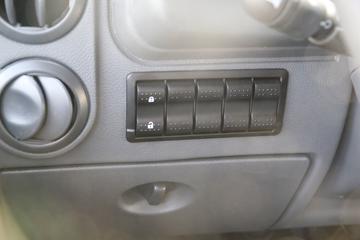 �Ͼ���ά�� ���� EV42 ����� 4.5T 5.99�״��綯�����ʽ����81.6kWhͼƬ