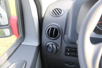 �Ͼ���ά�� ���� EV42 ����� 4.5T 5.99�״��綯�����ʽ����81.6kWhͼƬ