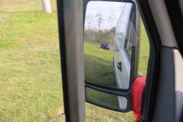 �Ͼ���ά�� ���� EV42 ����� 4.5T 5.99�״��綯�����ʽ����81.6kWhͼƬ