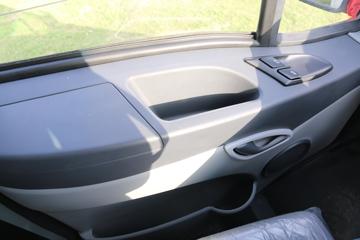 �Ͼ���ά�� ���� EV42 ����� 4.5T 5.99�״��綯�����ʽ����81.6kWhͼƬ