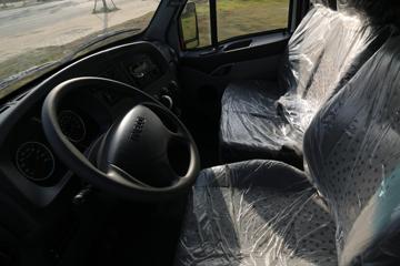 �Ͼ���ά�� ���� EV42 ����� 4.5T 5.99�״��綯�����ʽ����81.6kWhͼƬ