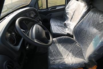 �Ͼ���ά�� ���� EV42 ����� 4.5T 5.99�״��綯�����ʽ����81.6kWhͼƬ