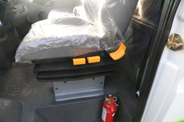 �Ͼ���ά�� ���� EV42 ����� 4.5T 5.99�״��綯�����ʽ����81.6kWhͼƬ