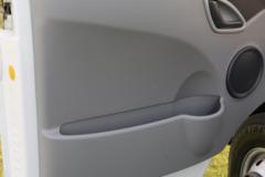 南京依维柯 宝迪 EV42 经典版 4.5T 5.99米纯电动封闭厢式货车81.6kWh 南京依维柯 宝迪 EV42 经典版 4.5T 5.99米纯电动封闭厢式货车81.6kWh