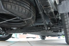 比亚迪 T3 3T 4.46米封闭厢式货车(纯电动) 比亚迪 T3 3T 4.46米封闭厢式货车(纯电动)