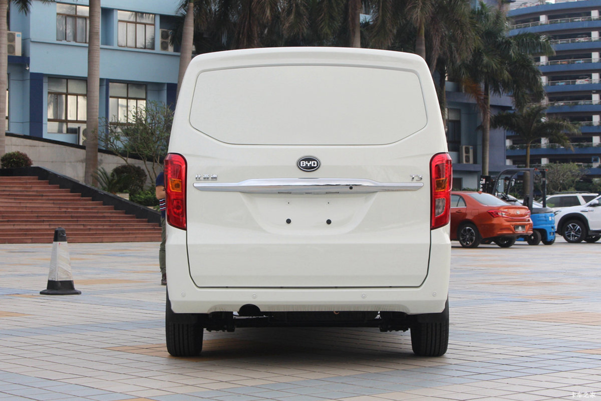 ǵ T3 3T 4.46׷ʽ(綯)