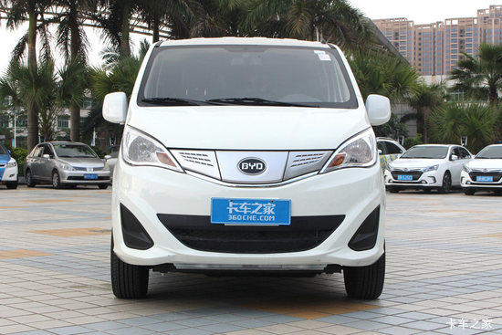 ǵ T3 3T 4.46׷ʽ(綯)