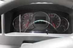 江淮 帅铃i5 6.5T 单排纯电动厢式轻卡76.8kWh