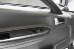 江淮 帅铃i5 6.5T 单排纯电动厢式轻卡76.8kWh