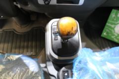 福田时代 康瑞K1 3.5T 3.34米单排纯电动厢式轻卡(BJ5036XXYEV2)66.6kWh