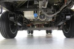 福田时代 康瑞K1 3.5T 3.34米单排纯电动厢式轻卡(BJ5036XXYEV2)66.6kWh