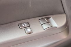 九龙E6 95马力 6.01米纯电动封闭货车