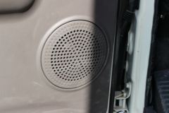 福田 欧马可BEV 4.5T 4.17米单排纯电动厢式轻卡(BJ5041XXYEV)