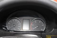 海格汽车 H6V 116马力 6.01米封闭厢式货车(纯电动)(KLQ6601BEV)