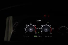 远程 E200 豪华版 6.7T 4.14米单排纯电动厢式轻卡(DNC5070XXYBEV01)76.28kWh