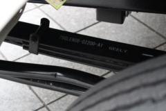 远程 E200 豪华版 6.7T 4.14米单排纯电动厢式轻卡(DNC5070XXYBEV01)76.28kWh