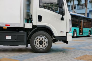 ���ǵ�T7 10.7T 5.6�״��綯��ʽ�ῨͼƬ