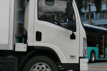 ���ǵ�T7 10.7T 5.6�״��綯��ʽ�ῨͼƬ