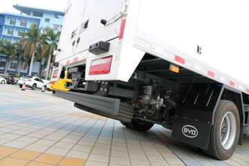���ǵ�T7 10.7T 5.6�״��綯��ʽ�ῨͼƬ