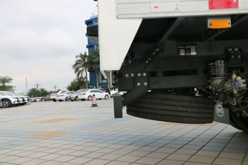 ���ǵ�T7 10.7T 5.6�״��綯��ʽ�ῨͼƬ