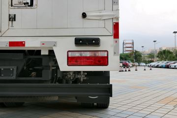 ���ǵ�T7 10.7T 5.6�״��綯��ʽ�ῨͼƬ