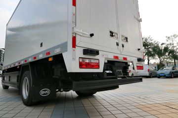 ���ǵ�T7 10.7T 5.6�״��綯��ʽ�ῨͼƬ