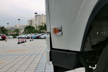 ���ǵ�T7 10.7T 5.6�״��綯��ʽ�ῨͼƬ