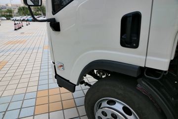 ���ǵ�T7 10.7T 5.6�״��綯��ʽ�ῨͼƬ