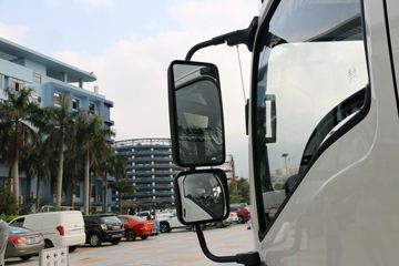 ���ǵ�T7 10.7T 5.6�״��綯��ʽ�ῨͼƬ