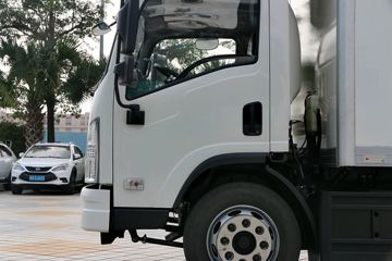���ǵ�T7 10.7T 5.6�״��綯��ʽ�ῨͼƬ
