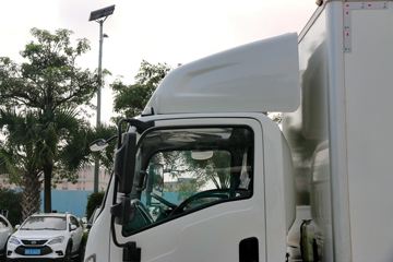 ���ǵ�T7 10.7T 5.6�״��綯��ʽ�ῨͼƬ