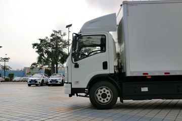 ���ǵ�T7 10.7T 5.6�״��綯��ʽ�ῨͼƬ