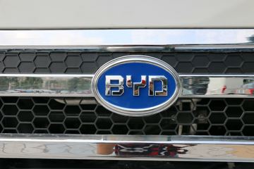 ���ǵ�T7 10.7T 5.6�״��綯��ʽ�ῨͼƬ