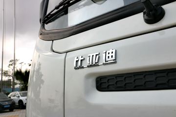 ���ǵ�T7 10.7T 5.6�״��綯��ʽ�ῨͼƬ