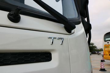 ���ǵ�T7 10.7T 5.6�״��綯��ʽ�ῨͼƬ