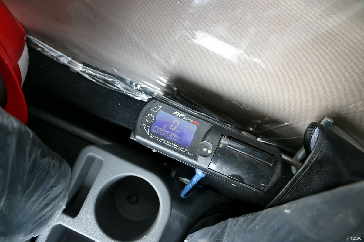 ǵT7 10.7T 5.6״綯ʽῨ(BYD5110XXYBEV)