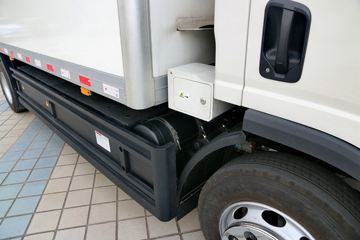 ���ǵ�T7 10.7T 5.6�״��綯��ʽ�ῨͼƬ