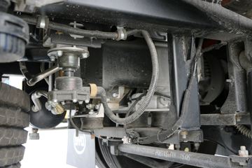���ǵ�T7 10.7T 5.6�״��綯��ʽ�ῨͼƬ