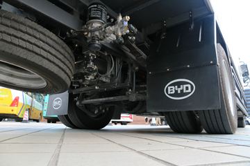 ���ǵ�T7 10.7T 5.6�״��綯��ʽ�ῨͼƬ