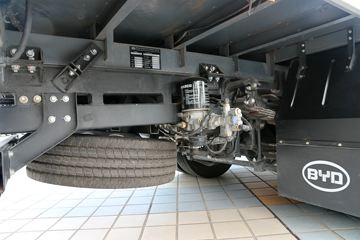 ���ǵ�T7 10.7T 5.6�״��綯��ʽ�ῨͼƬ